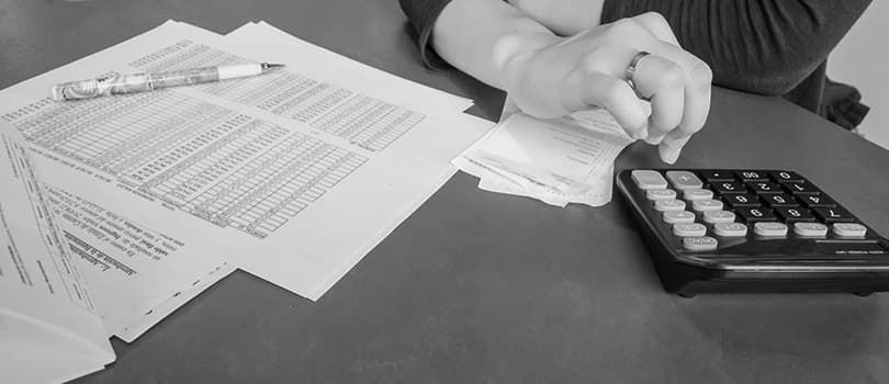 En Defensa Económica gestionamos todas las fases para la planificación, desarrollo y conclusión de los Concursos de Acreedores